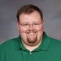 Michael Knautz