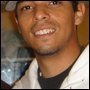 James Licano