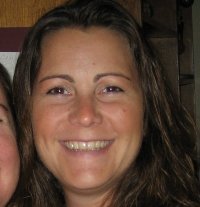 Charla Radecky