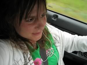 Lisa Shipman