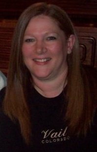 Debra Bomer