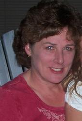 Peggy Christensen