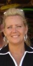 Kimberly Bridges
