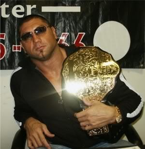 Salem Ghanem