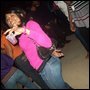 Lakeisha Mundy