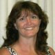 Peggysue Cansdale