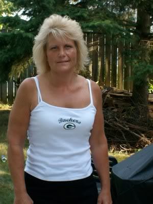 Susan Ames