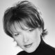 Crystal Sayes