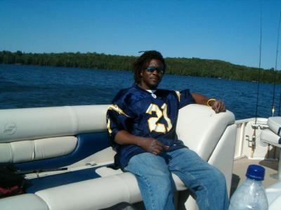 Dwight Mayers