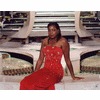 Theresa Davis