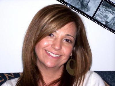 Michelle Weppner