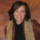 Donna Dawson