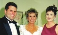 Lenna Tetterton