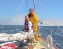 Janet Gunson