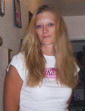 Sherrie Rossman