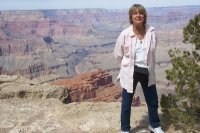 Karen Hawkins