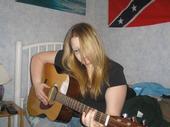 Heather Belcher