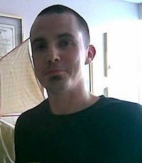 Sean Lenihan