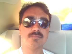 Kamran Siddiqui