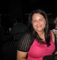 Karley Pinder