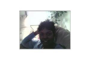 Monae Linder