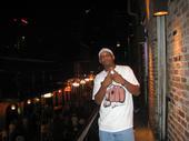 Darryl Wimbley