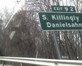 Daniel Whitlock