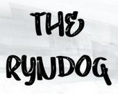 Kevin Ryno