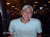 Brian Roush