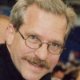Mark Sump