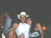 Maurice Johnson