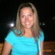 Jennifer Bullard