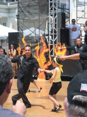 Martin Montiel