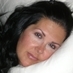 Karen Boswell