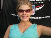 Dina Marlow