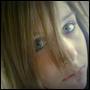 Leeann Schultz