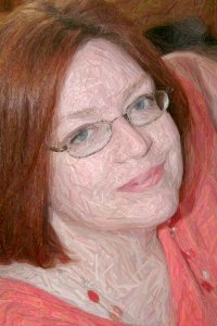 Syrie Marcum