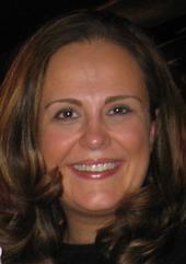 Alexandra Christenson