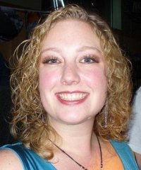 Julie Burcar