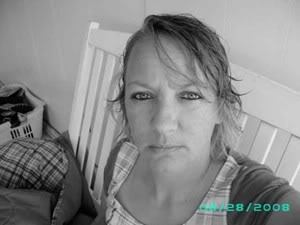 Susan Bard