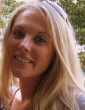 Allison Ohanlon