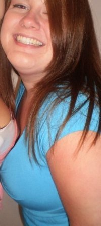 Michelle Smith