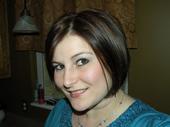 Melissa Bayless