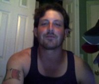 Kevin Dwyer
