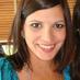 Yvette Manes