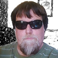 Jonathan Speters