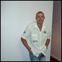 Dennis Hughes