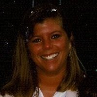 Coleen Crouch
