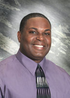 Michael Grundy