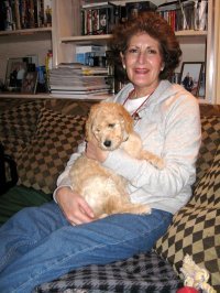 Rozanne Mcmillan